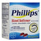 Phillips Stool Softener