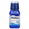 Phillips' Milk of Magnesia