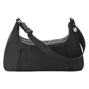 Medela Portable Carry Bag