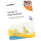 Medela Valves And Membranes for Breast Pump