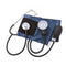 Prosphyg 780 Home Blood Pressure Monitor, Adult, Navy