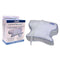 CPAP Max 2.0 Pillowcase