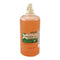 Ecolab Scrub-Stat, 4 Percent, 4 oz
