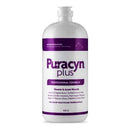 Puracyn Plus Professional, Flip Top, 1000 mL