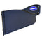 Invacare Wheelchair Desk Length Clothing Guard Left