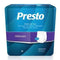 Presto Breathable Brief, Ultimate Absorbency, X-Large, 58"-64"