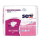 Seni Super Quatro Briefs