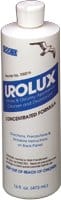 Urolux Appliance Cleanser AND Deodorant, 16 oz.