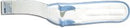 Fabric Upper Leg Strap, Large 12" - 21"