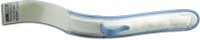 Fabric Lower Leg Strap, Large 12" - 17"