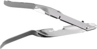 Metal Disposable Skin Staple Remover