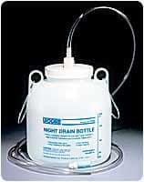 Urocare Urinary Drainage Bottle 2,000 mL