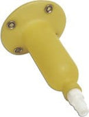 Male Urinal Sheath, Large 7"