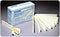 Urofoam-2 Double-Sided Adhesive Foam Strap