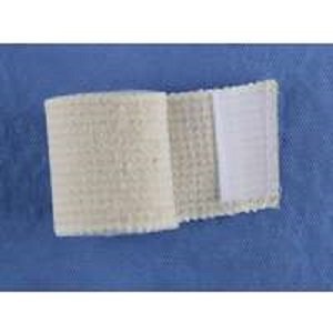Cardinal Elastic Bandage Elite 3" x 5.8 yds. REPLACES ZGEB03LF