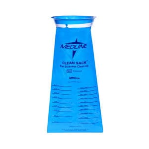 Emesis Bags, 36 oz