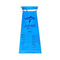 Emesis Bags, 36 oz