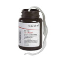 Plain Packing Strip, 1/2" x 5 yds Replaces ZG50P