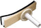 Uro-Con Texas-Style Male External Catheter with 2" Tube and Urofoam-1, Large 35 mm