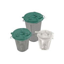 800cc Disposable Suction Canister