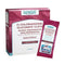 2% Chlorhexidine Gluconate Cloth, 7.5" x 7.5"