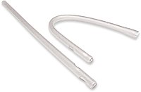 Astra/Medena Meditech Catheter, 30Fr, Straight End