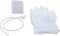 ReliaMed Coil Packed Suction Catheter Kit 6 Fr