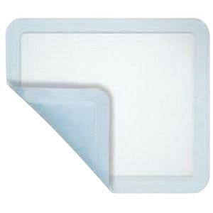 Xtrasorb Super Absorbent Dressing 6" x 9"