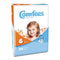 Comfees Baby Diapers