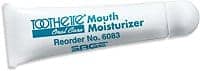 Mouth Moisturizer .5 oz Tube