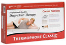 Thermophore Classic Deep-Heat Moist Heat 14" x 14" Medium