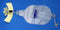 Liberty 3.0 Male External Catheter