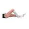 T.E.D. Knee Length Anti-Embolism Stockings Medium, Regular