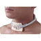Posey Large Trach Tie