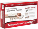 Thermophore Arthritis Pad, 14" X 14", 4 Stage