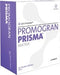 PROMOGRAN Prisma Collagen Matrix Dressing 4-1/3 sq. in. Hexagon