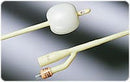 BARDEX Infection Control 2-Way Foley Catheter 24 Fr 5 cc