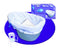 CareBag Commode Liner