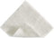 Melgisorb Ag Calcium Alginate Dressing 4" x 4"