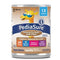 PediaSure 1.0 Cal Enteral Formula with Fiber, Vanilla 8 oz. Can