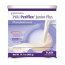 Periflex Junior Plus Powdered Medical Food 400g