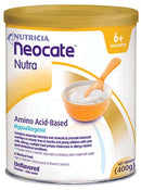 Neocate Nutra 14 oz. Can, Unflavored