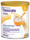 Neocate Nutra 14 oz. Can, Unflavored