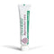 DuoDerm Hydroactive Sterile Gel 15 g Tube