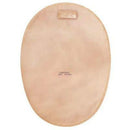 Natura + Closed End Pouch, Opaque, Standard, 38mm, 1 1/2"