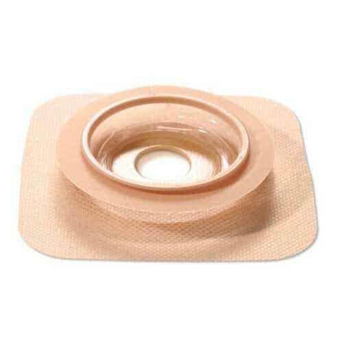 Natura Stomahesive Cut-To-Fit Accordion Flange 2-3/4" (70mm)