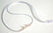 Salter Labs Soft Low-Flow Cannula with 7' Tube