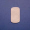 Ampatch Style 2-P Absorbent Pad