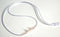 Salter Labs Soft Low-flow Cannula with 4' Tube