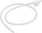ReliaMed Straight Packed Suction Catheter 12 Fr